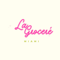 La Groceré